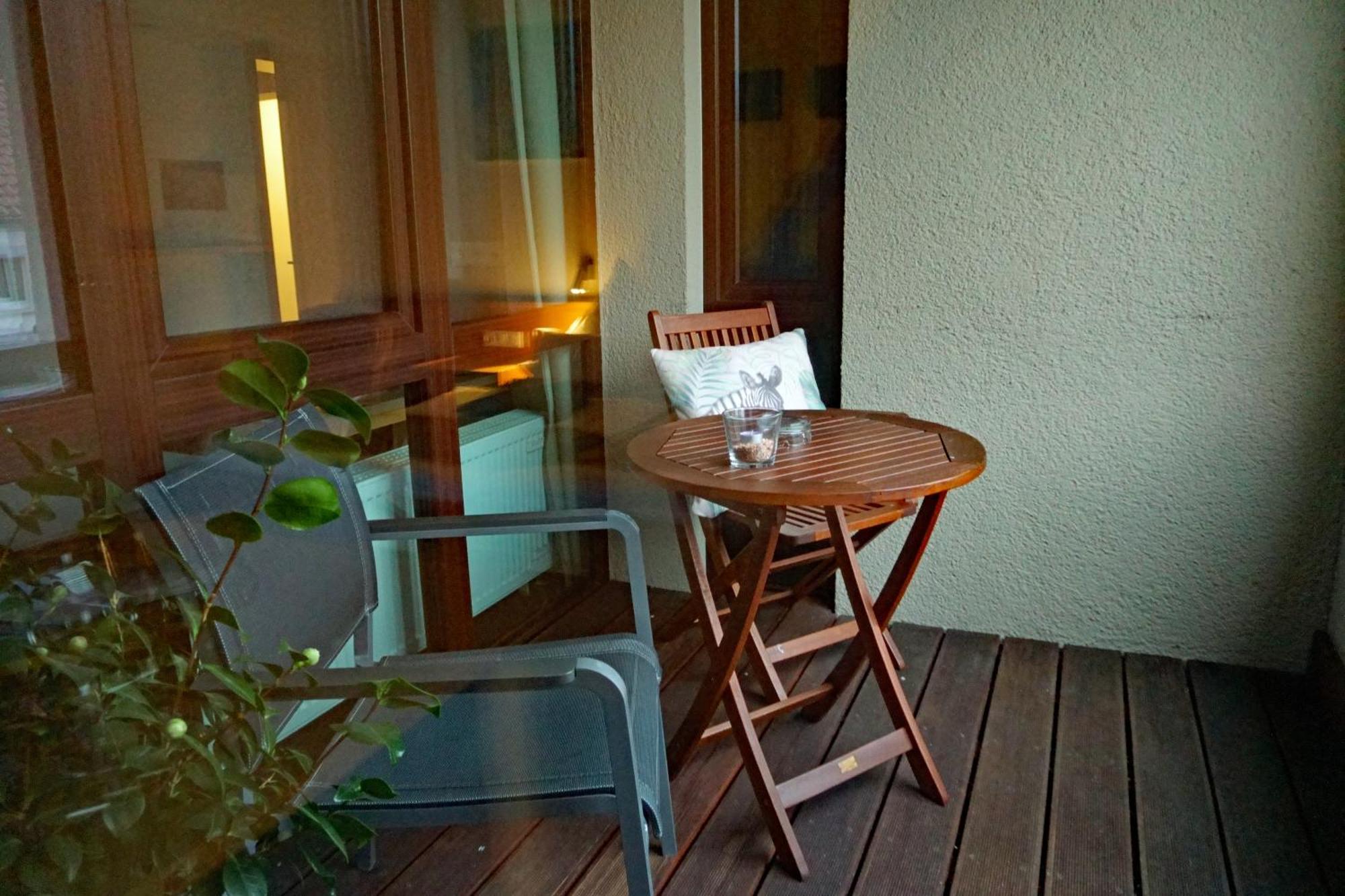 Gästehaus und Weingut Bernd Frieden Nittel Exterior foto